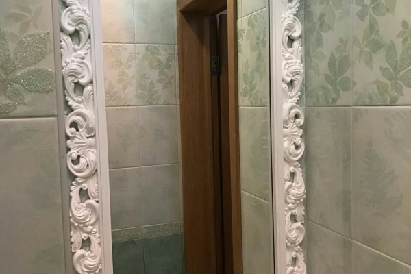 Как восстановить кракен