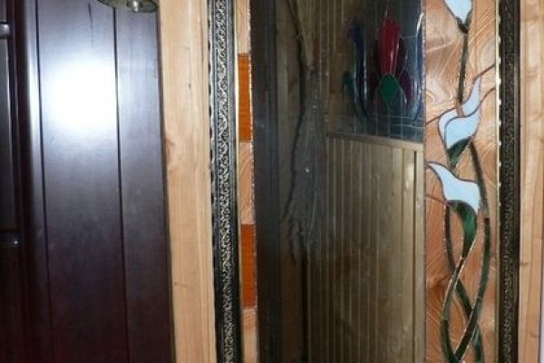 Кракен найдется все что это