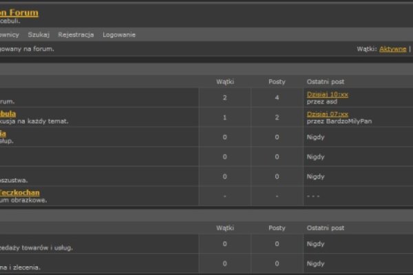 Kraken ссылка зеркало krakentor site