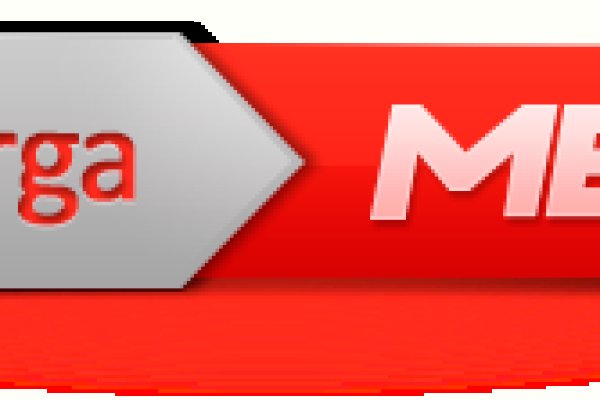 Kra17cc