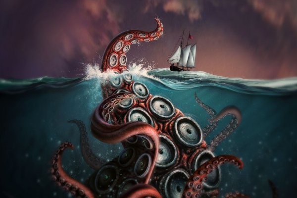 Kraken tor ссылка kraken014 com