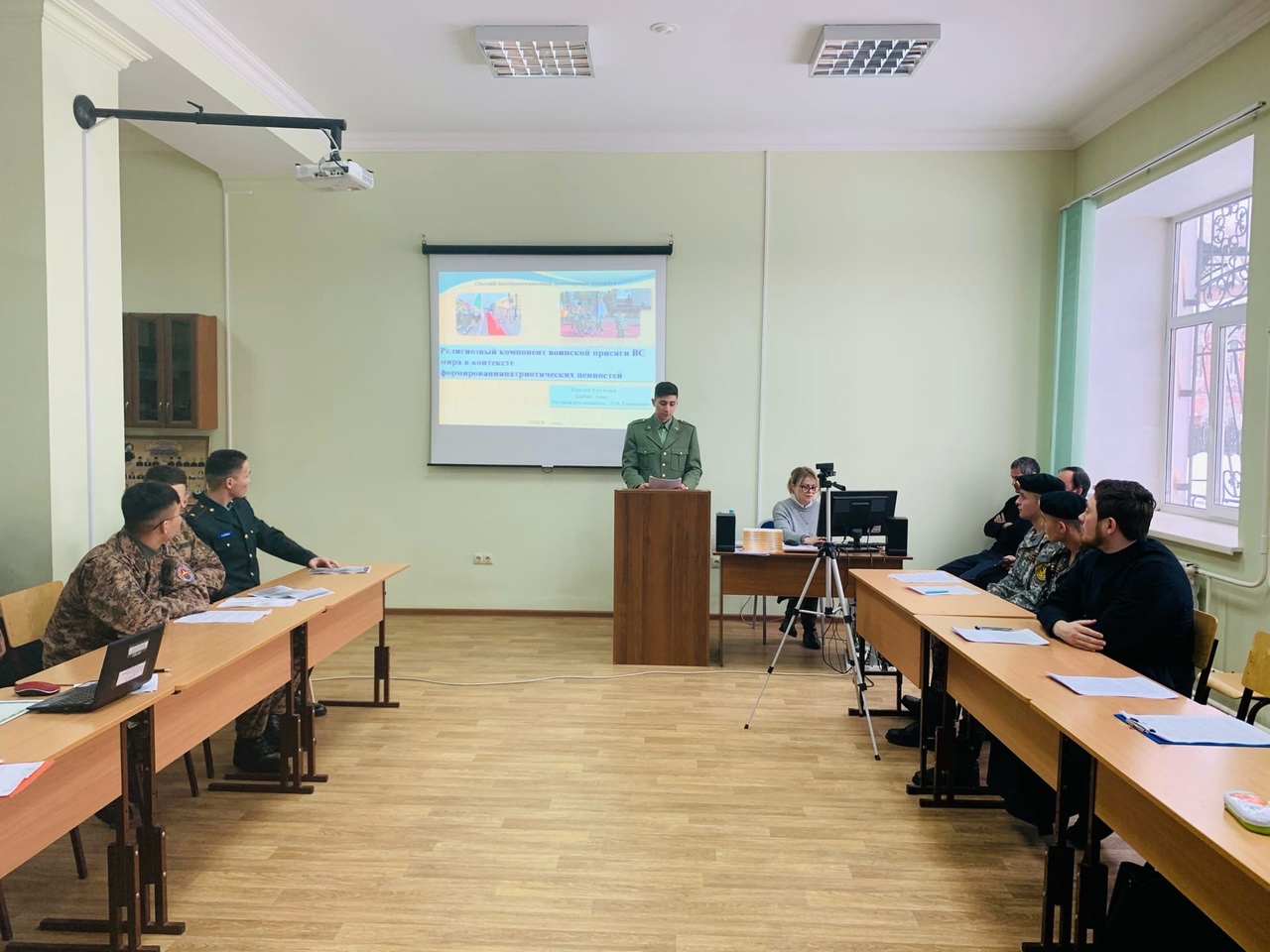 Кракен перейти